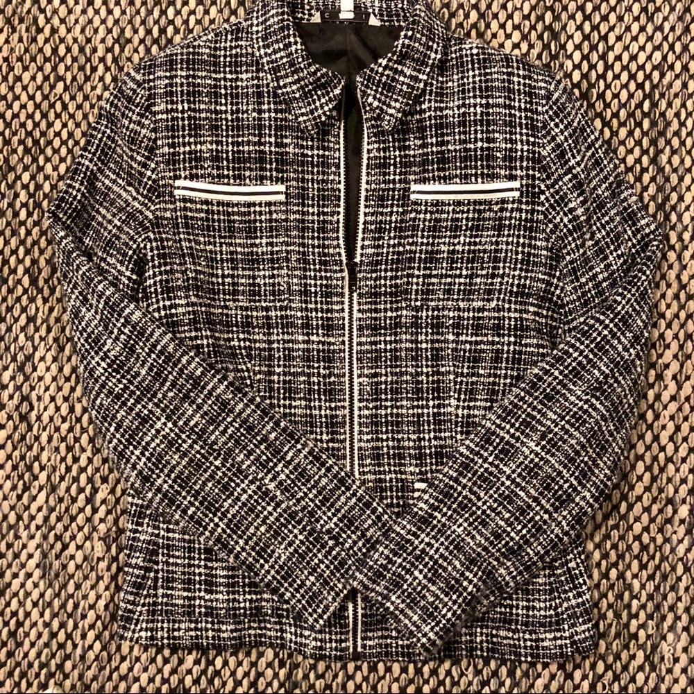 Cabi Blazer